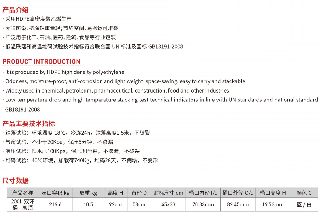 未標題-1 拷貝.jpg