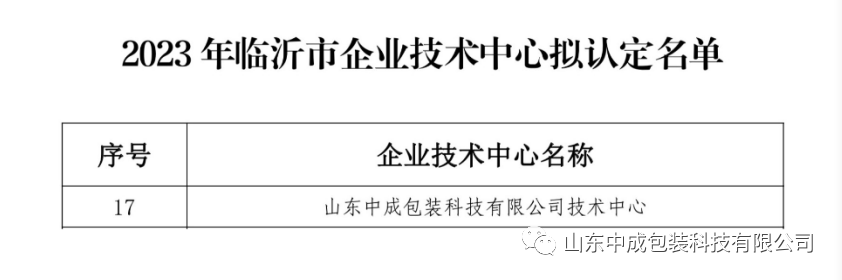 同時，獲得“臨沂市企業(yè)技術(shù)中.png