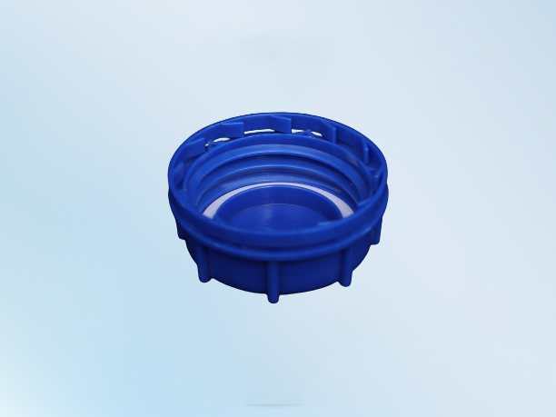 蓋子25L